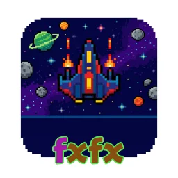 fxfx