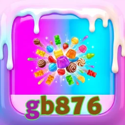 gb876