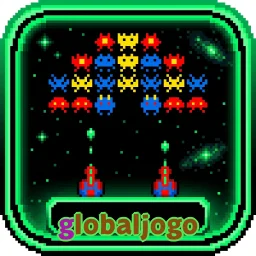 globaljogo