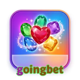 goingbet