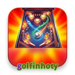 golfinhoty