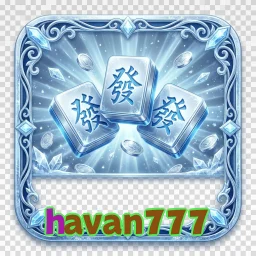 havan777