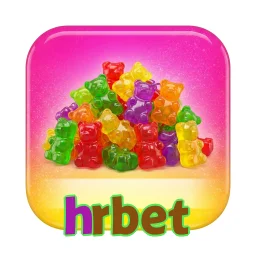 hrbet