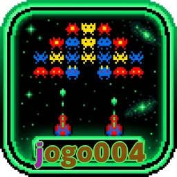 jogo004