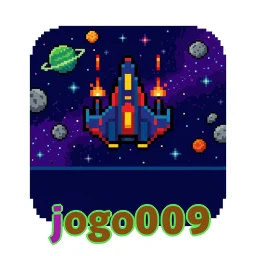 jogo009