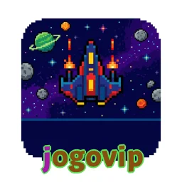 jogovip