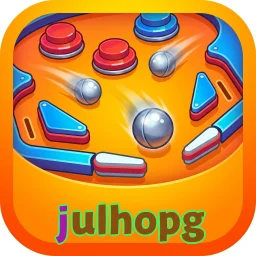 julhopg