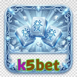 k5bet