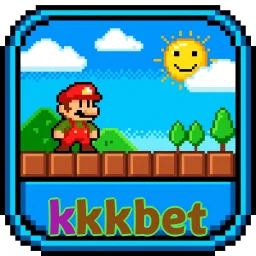 kkkbet