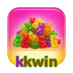 kkwin