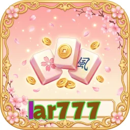 lar777