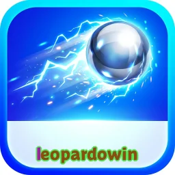 leopardowin