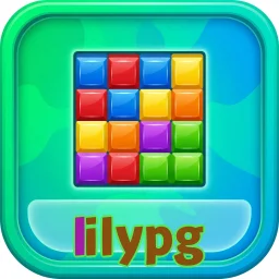 lilypg