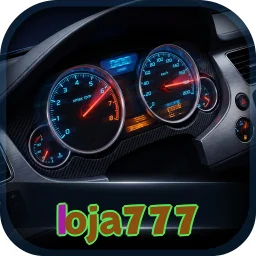 loja777
