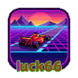 luck66