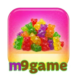 m9game