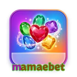 mamaebet