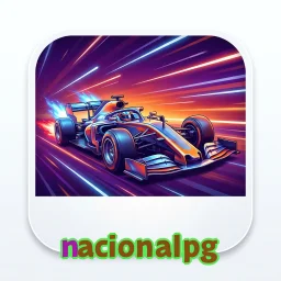 nacionalpg
