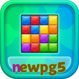 newpg5