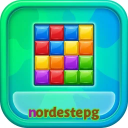 nordestepg