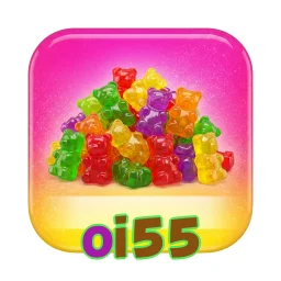 oi55