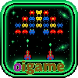 oigame