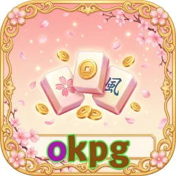 okpg