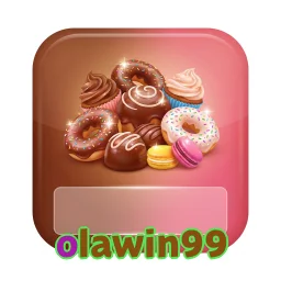 olawin99