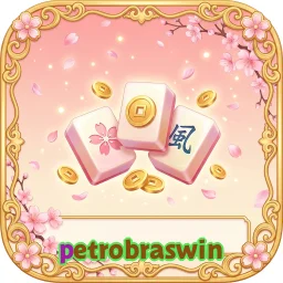 petrobraswin