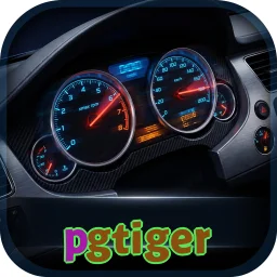 pgtiger