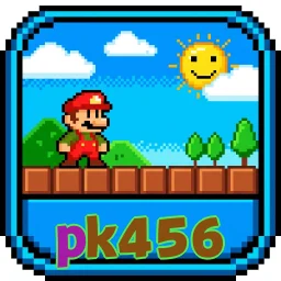 pk456