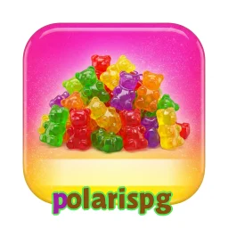 polarispg