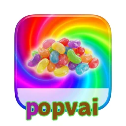 popvai
