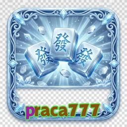 praca777