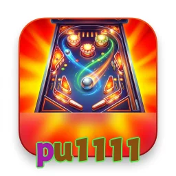 pu1111