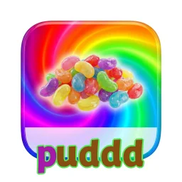 puddd