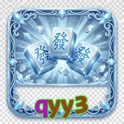 qyy3