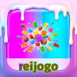 reijogo