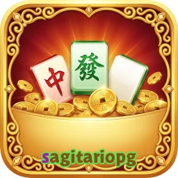 sagitariopg