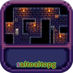 saltoaltopg
