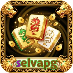 selvapg
