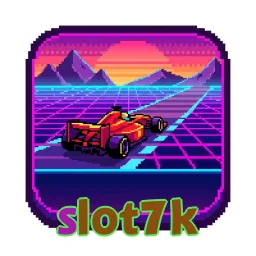 slot7k