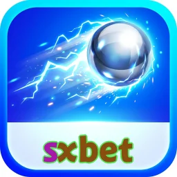 sxbet