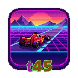 t45