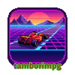 tamborimpg