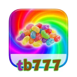 tb777