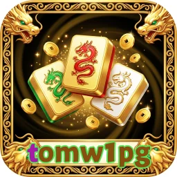 tomw1pg