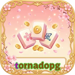 tornadopg