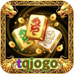 tqjogo