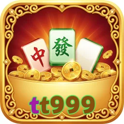 tt999
